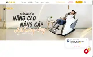 Osun.com.vn Screenshot 2024-06-25 00:45:28