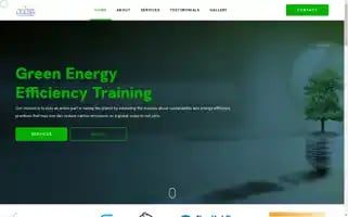 Greentechleaders.com Screenshot 2024-07-01 08:16:52