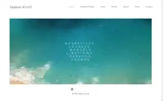 Tahsantravels.com Screenshot 2024-04-15 01:14:40