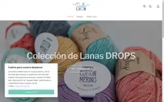 Ovilloloco.es Screenshot 2024-05-28 02:48:14