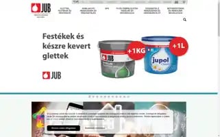 Jub.hu Screenshot 2024-06-14 20:59:14