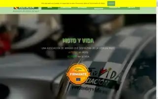 Motoyvida.es Screenshot 2024-06-26 03:04:43
