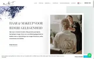 Denidaschraders.nl Screenshot 2024-05-20 15:52:33