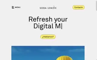 Sodalemon.es Screenshot 2024-07-07 18:46:37