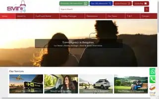 Smttravelsolutions.com Screenshot 2024-04-23 02:17:47