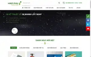 Inhiepphu.vn Screenshot 2024-06-25 12:06:52