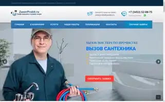 Zasorprobit.ru Screenshot 2024-05-19 01:02:35