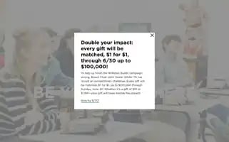 Williston.com Screenshot 2024-06-30 04:13:27