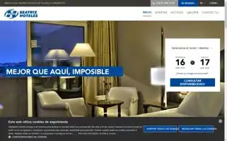 Beatrizhoteles.com Screenshot 2024-04-15 23:16:26