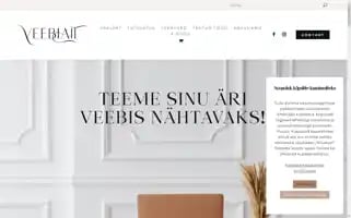 Veebiait.ee Screenshot 2024-06-17 07:25:16
