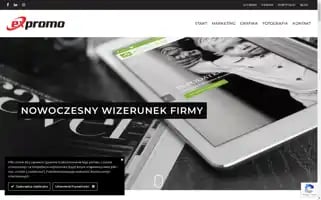 Expromo.pl Screenshot 2024-06-28 05:31:51