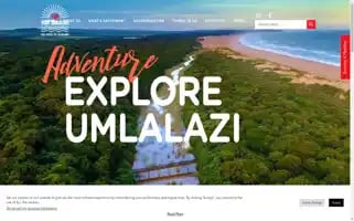 Visitumlalazi.com Screenshot 2024-07-07 13:05:21