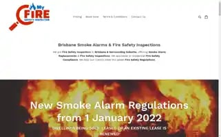 Myfsi.com.au Screenshot 2024-04-26 17:05:51