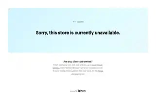 Envolamps.com Screenshot 2024-05-03 18:15:44