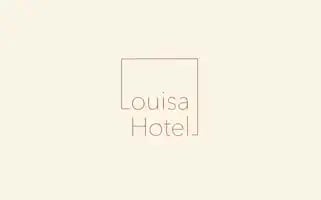 Louisa-hotel.com Screenshot 2024-04-25 06:58:19