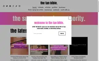 Thetanbible.com Screenshot 2024-06-28 23:08:09