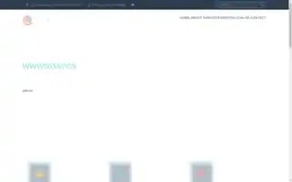 Whusb.top Screenshot 2024-06-17 03:19:31