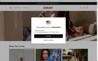 Kimoko.co Screenshot 2024-05-03 12:00:08