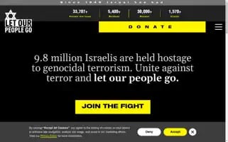 Letourpeoplegonow.org Screenshot 2024-04-23 07:06:33