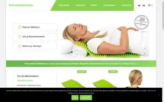 Piikkimatto.com Screenshot 2024-06-30 18:51:29