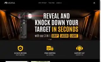 Armoria.shop Screenshot 2024-05-03 22:37:10