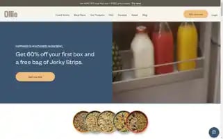 Myollie.com Screenshot 2024-05-13 01:45:53