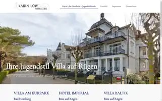 Karin-loew-hotellerie.de Screenshot 2024-04-15 16:52:12