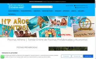 Piscinasathena.com Screenshot 2024-06-11 23:31:34
