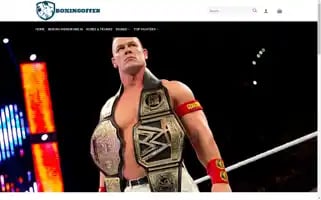 Boxingoffer.com Screenshot 2024-05-26 06:38:41