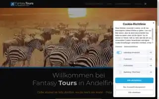 Fantasytours.ch Screenshot 2024-04-26 09:34:10