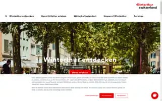 Winterthur.com Screenshot 2024-07-03 13:56:00