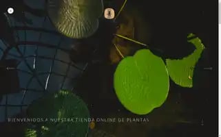 Plantsloversuy.com Screenshot 2024-07-04 19:28:51