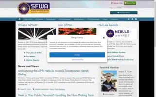 Sfwa.org Screenshot 2024-05-13 21:37:47
