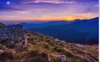 Wegoroundtravel.com Screenshot 2024-04-27 03:29:37