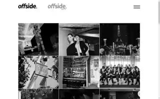 Lagence-offside.com Screenshot 2024-06-15 19:24:29