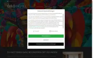 Oo-hotel.com Screenshot 2024-04-16 16:13:00