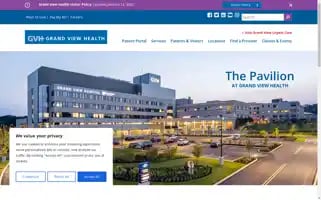 Gvh.org Screenshot 2024-05-15 06:50:00