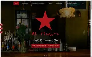 Alhamra.de Screenshot 2024-06-29 17:41:40