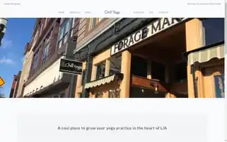 Chillyoga.net Screenshot 2024-06-29 19:41:51