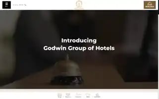 Godwinhotels.in Screenshot 2024-04-19 06:19:41