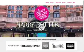 Silenttours.net Screenshot 2024-04-23 04:38:01