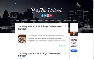 Yesnodetroit.com Screenshot 2024-05-15 08:26:07