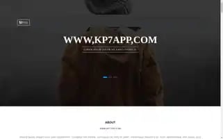 Fsdsfhg.top Screenshot 2024-05-21 16:41:24