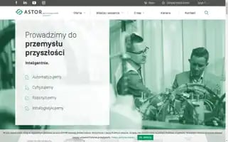 Astor.com.pl Screenshot 2024-07-07 23:06:16