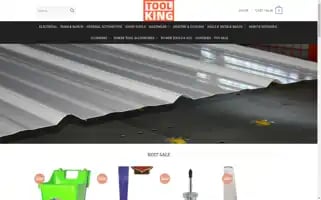 Toollibraryover.com Screenshot 2024-05-26 01:57:16