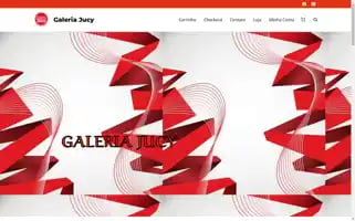 Galeriajucy.com Screenshot 2024-05-29 05:11:01