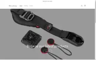 Detrovycom.com Screenshot 2024-05-03 16:52:55