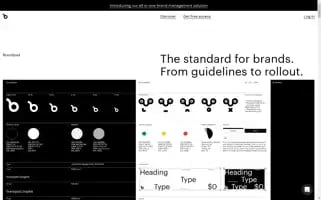 Brandpad.io Screenshot 2024-07-10 02:53:56