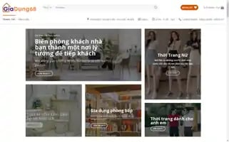 Giadung68.com Screenshot 2024-05-29 14:41:55