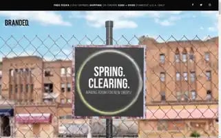 Brandedbymjm.com Screenshot 2024-05-05 09:34:37